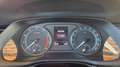 Skoda Octavia *LIMOUSINE/KAMERA/PDC/FREISPR/TEMP/19ZOLL-FELGEN/* Blau - thumbnail 21