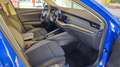 Skoda Octavia *LIMOUSINE/KAMERA/PDC/FREISPR/TEMP/19ZOLL-FELGEN/* Blau - thumbnail 13