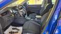 Skoda Octavia *LIMOUSINE/KAMERA/PDC/FREISPR/TEMP/19ZOLL-FELGEN/* Blau - thumbnail 15