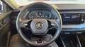 Skoda Octavia *LIMOUSINE/KAMERA/PDC/FREISPR/TEMP/19ZOLL-FELGEN/* Blau - thumbnail 22