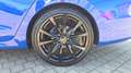 Skoda Octavia *LIMOUSINE/KAMERA/PDC/FREISPR/TEMP/19ZOLL-FELGEN/* Blau - thumbnail 9