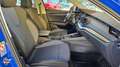 Skoda Octavia *LIMOUSINE/KAMERA/PDC/FREISPR/TEMP/19ZOLL-FELGEN/* Blau - thumbnail 14