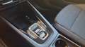 Skoda Octavia *LIMOUSINE/KAMERA/PDC/FREISPR/TEMP/19ZOLL-FELGEN/* Blau - thumbnail 19