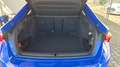 Skoda Octavia *LIMOUSINE/KAMERA/PDC/FREISPR/TEMP/19ZOLL-FELGEN/* Blau - thumbnail 10