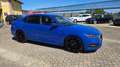 Skoda Octavia *LIMOUSINE/KAMERA/PDC/FREISPR/TEMP/19ZOLL-FELGEN/* Blau - thumbnail 3