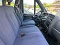 Fiat Ducato panorama minibus 9 posti Blu/Azzurro - thumbnail 6