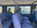 Fiat Ducato panorama minibus 9 posti Blu/Azzurro - thumbnail 5