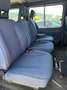 Fiat Ducato panorama minibus 9 posti Blu/Azzurro - thumbnail 4