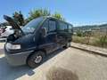 Fiat Ducato panorama minibus 9 posti Blu/Azzurro - thumbnail 12