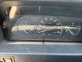 Fiat Ducato panorama minibus 9 posti Blu/Azzurro - thumbnail 9