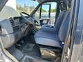 Fiat Ducato panorama minibus 9 posti Blu/Azzurro - thumbnail 7