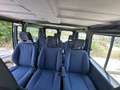 Fiat Ducato panorama minibus 9 posti Blu/Azzurro - thumbnail 8