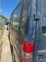 Fiat Ducato panorama minibus 9 posti Blu/Azzurro - thumbnail 3