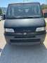 Fiat Ducato panorama minibus 9 posti Blu/Azzurro - thumbnail 1