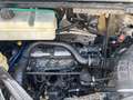 Fiat Ducato panorama minibus 9 posti Blu/Azzurro - thumbnail 13