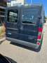 Fiat Ducato panorama minibus 9 posti Blu/Azzurro - thumbnail 2