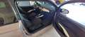 Opel Adam Adam 1.4 Glam Gpl-tech 87cv Violett - thumbnail 15