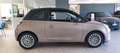 Opel Adam Adam 1.4 Glam Gpl-tech 87cv Violett - thumbnail 8