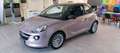 Opel Adam Adam 1.4 Glam Gpl-tech 87cv Violett - thumbnail 3