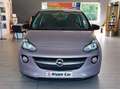 Opel Adam Adam 1.4 Glam Gpl-tech 87cv Violett - thumbnail 2