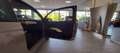 Opel Adam Adam 1.4 Glam Gpl-tech 87cv Violett - thumbnail 19