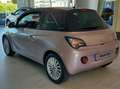 Opel Adam Adam 1.4 Glam Gpl-tech 87cv Violett - thumbnail 5