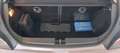 Opel Adam Adam 1.4 Glam Gpl-tech 87cv Violett - thumbnail 12