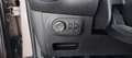 Opel Adam Adam 1.4 Glam Gpl-tech 87cv Violett - thumbnail 16