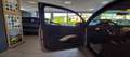 Opel Adam Adam 1.4 Glam Gpl-tech 87cv Violett - thumbnail 18