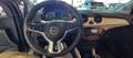 Opel Adam Adam 1.4 Glam Gpl-tech 87cv Violett - thumbnail 10
