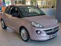 Opel Adam Adam 1.4 Glam Gpl-tech 87cv Violett - thumbnail 1