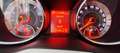 Opel Adam Adam 1.4 Glam Gpl-tech 87cv Violett - thumbnail 11