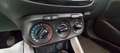 Opel Adam Adam 1.4 Glam Gpl-tech 87cv Violett - thumbnail 14