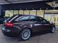 Audi A4 S line Sportpaket Sport+ PDC/XENON/3-Z-KLIMA Bruin - thumbnail 13