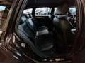 Audi A4 S line Sportpaket Sport+ PDC/XENON/3-Z-KLIMA Braun - thumbnail 28