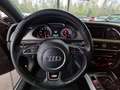 Audi A4 S line Sportpaket Sport+ PDC/XENON/3-Z-KLIMA Bruin - thumbnail 22