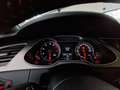 Audi A4 S line Sportpaket Sport+ PDC/XENON/3-Z-KLIMA Bruin - thumbnail 21