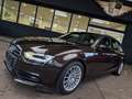 Audi A4 S line Sportpaket Sport+ PDC/XENON/3-Z-KLIMA Brun - thumbnail 2