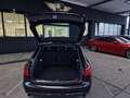Audi A4 S line Sportpaket Sport+ PDC/XENON/3-Z-KLIMA Bruin - thumbnail 17