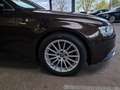 Audi A4 S line Sportpaket Sport+ PDC/XENON/3-Z-KLIMA Bruin - thumbnail 19