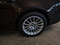 Audi A4 S line Sportpaket Sport+ PDC/XENON/3-Z-KLIMA Brun - thumbnail 20