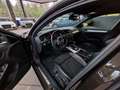 Audi A4 S line Sportpaket Sport+ PDC/XENON/3-Z-KLIMA Brun - thumbnail 26