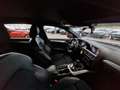 Audi A4 S line Sportpaket Sport+ PDC/XENON/3-Z-KLIMA Brun - thumbnail 24