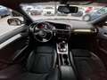 Audi A4 S line Sportpaket Sport+ PDC/XENON/3-Z-KLIMA Bruin - thumbnail 23