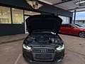 Audi A4 S line Sportpaket Sport+ PDC/XENON/3-Z-KLIMA Braun - thumbnail 15