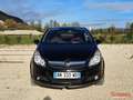 Opel Corsa EDITION 111 1.3 CDTI 75 cv Rouge - thumbnail 2
