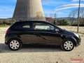 Opel Corsa EDITION 111 1.3 CDTI 75 cv Rouge - thumbnail 7