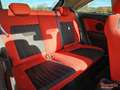 Opel Corsa EDITION 111 1.3 CDTI 75 cv Rouge - thumbnail 13