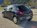 Opel Corsa EDITION 111 1.3 CDTI 75 cv Rouge - thumbnail 4