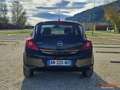 Opel Corsa EDITION 111 1.3 CDTI 75 cv Rouge - thumbnail 5
